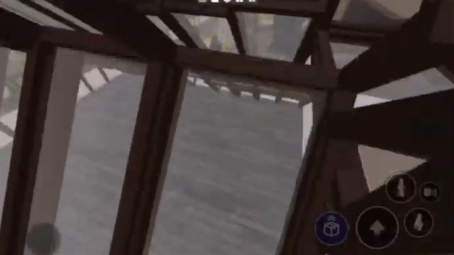 3008 шалаш поймали?#3008 #roblox #роботник смотреть онлайн