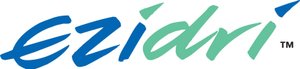 Сушилки Изидри (Ezidri). Проверка качества