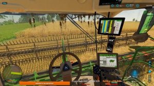 Как в FS 22 выращивать рыбу? Рыбхоз на ферме Рассвет