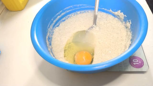 Дрожжевое тесто на пампушки,булочки,лаваш,пиццу.