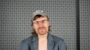 Ваномас 1 сентября