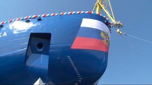 Главные темы конференции  «Российское судостроение. Импортозамещение»