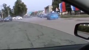 НЕ ИЗДАННОЕ BMW m5 До того как Жорик Ревазов ее купил   Дрифт    Jorick Revazov