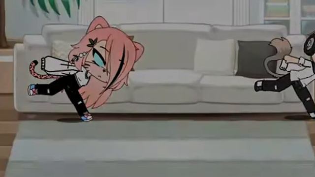 Кратко о том что злить меня не надо))) 😂🔫 смотреть онлайн