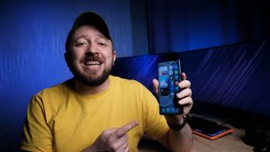 Vivo X90 Pro+ ОБЗОР ПОСЛЕ МЕСЯЦА ТЕСТИРОВАНИЙ!