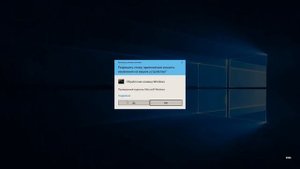 КАК НЕ ПОЛУЧИТЬ БАН В RUST И ЧТО ДЕЛАТЬ ПОСЛЕ БАНА
