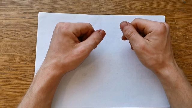 Самый Дорогой Металл!Он стоит целое состояние смотреть онлайн