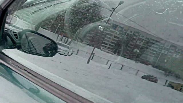 Renault Megane https://av.by/company/2192713 смотреть онлайн