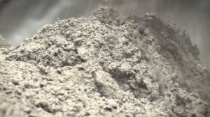 Что такое стяжка пола? Узнайте, какая стяжка нужна для вашей квартиры!