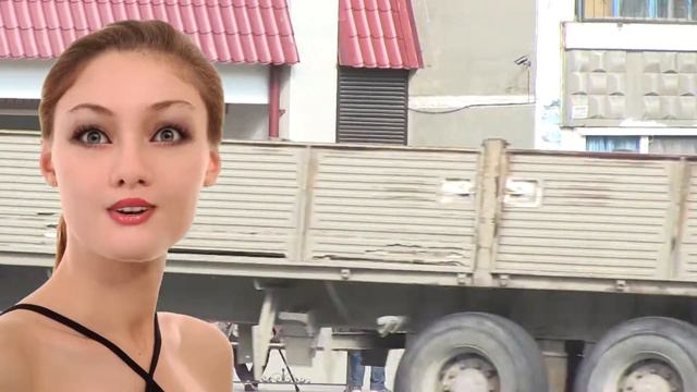 ⚡⚡ПЕНСИОНЕР застрял в закрытом храме.⚡⚡