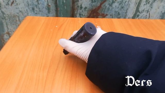 Влог Чикаря, теги и всё...... смотреть онлайн