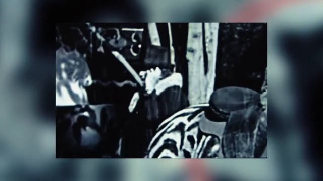 10 САМЫХ ЗАГАДОЧНЫХ ФОТОГРАФИЙ КОТОРЫЕ НИКТО ТАК И НЕ СМОГ ОБЪЯСНИТЬ