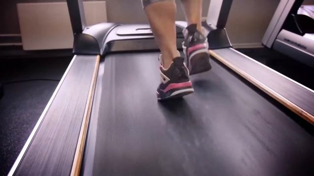 Best Treadmill for Home Use Amazon - Top 5 Best Home Treadmill for Running in 2022 смотреть онлайн