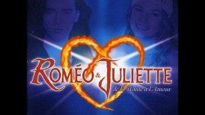Aimer Romeo et Juliette