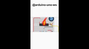 Функции Arduino / Первый проект на ATTiny88 / Драйвер L293D / 5 в 3.3 в / Диодный мост - СБОРНИК