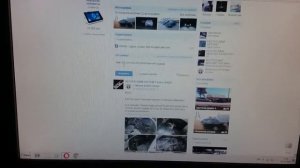 Розыгрыш БПАН Караганда