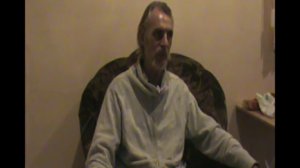 Генный резонанс