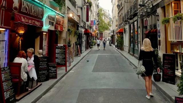 В. Власов. 10 сиюминутных импровизаций на баяне. Исп. автор смотреть онлайн