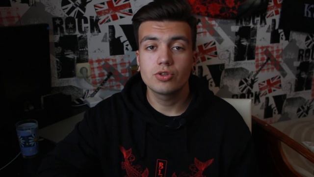 ВАЖНО | Приходите сниматься! | Как попасть в видео? смотреть онлайн