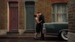 Эндшпиль x Ollane - Приятная (Аmateur Video).mp4