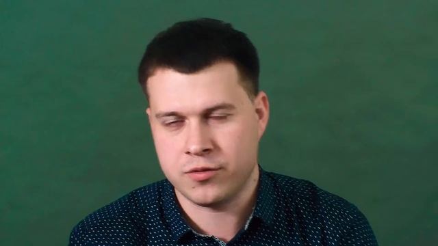 Важные качества звукорежиссера. Роман Калашников. Мастер курса по звукорежиссуре, сведению