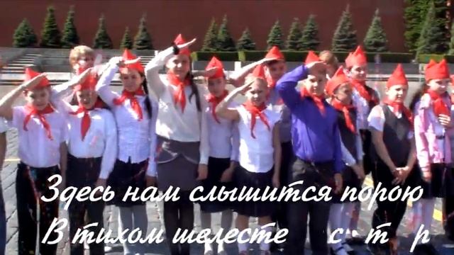 не крутите глобус смотреть онлайн