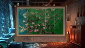 Can you escape the 100 room 17 (прохождение) 
Уровень 6