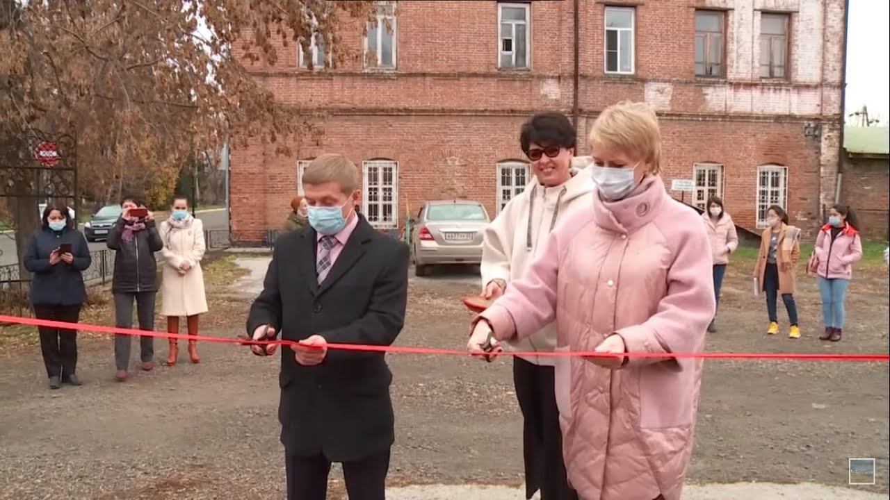 Будни бийск новости. Будни Бийск последний выпуск. Бийск будни. 6.11.2021. Будни телевидения. Канал "будни человека".