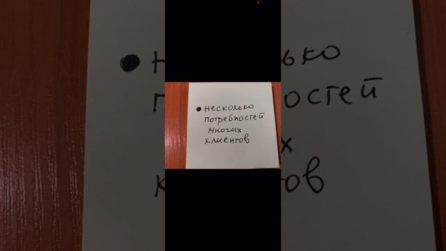 #СТРАТЕГИЧЕСКАЯ #ПОЗИЦИЯ #ИСТОЧНИКИ