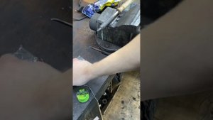 Ремонт генератора шкода Румстер! Заміна щіток на реле регуляторі шкода Румстер