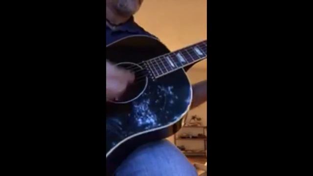 J160E - Till There Was You - 170524 смотреть онлайн