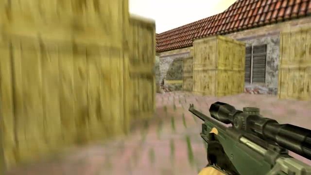 ЛОВА ЛОВА;D смотреть онлайн