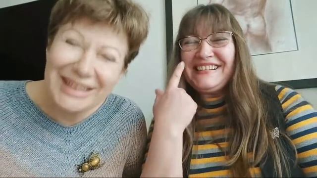 Five o'clock || Тема: мужчины всё-таки нужны! смотреть онлайн