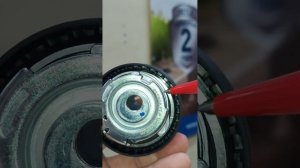 Автоматический натяжной ролик ??♂️ Делюсь с чем пришлось столкнуться Лада Гранта