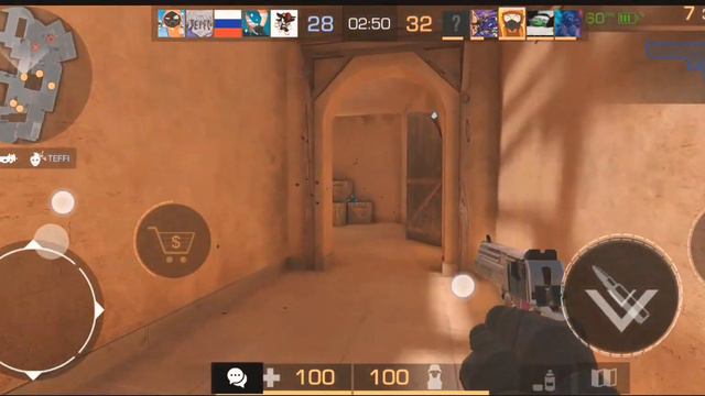 Я тоже человек но и одновременно киборг сначала нуб а потом сами смотрите смотреть онлайн