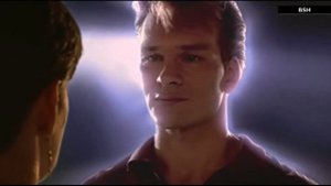 ИРИНА СУРИНА - АНГЕЛ  на стихи Елены Исаевой BSH