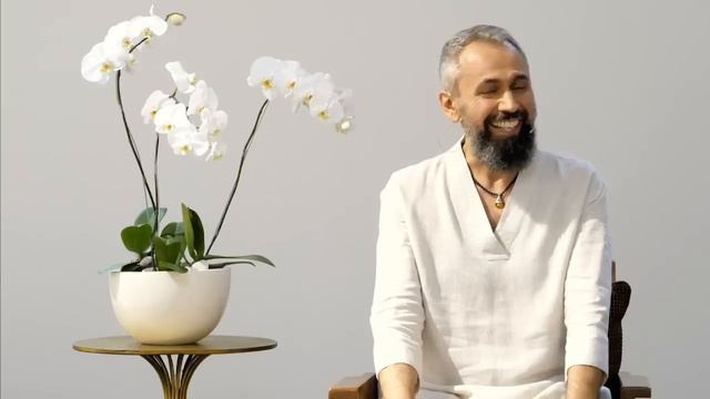 Сатсанг с Мастером Пранава, Даршан, ( Бали, PARQ UBUD от 4 февраля 2024 ) смотреть онлайн