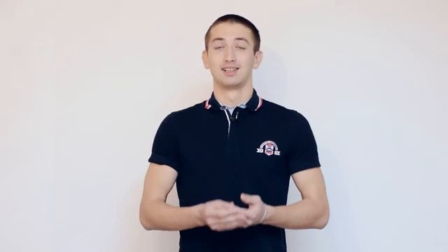 Что такое базовая станция?