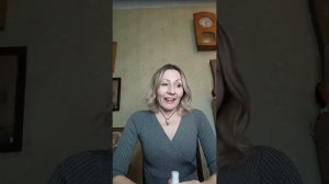 Цветы Баха Занятие 1