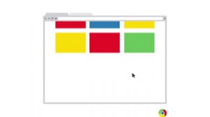 Privacy Manager - App Time - Slinky.me