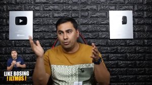 *МИЛЛИОНДАН МИРКОМИЛ МУСАЕВ НЕГА ХАЙДАЛГАНИ МАЛУМ БЎЛДИ