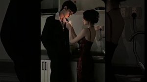 Я хотел бы знать(speed up)Нравлюсь я тебе или я туплю как и есть говорю