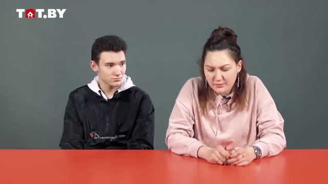 Люди с псориазом | Неудобные вопросы смотреть онлайн