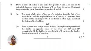 Cbse Previous Years Question Paper | How To Download Cbse 10 Years  Question Papers | Class 10-12