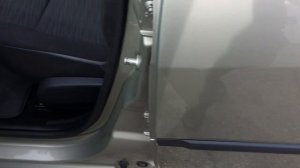 Купить Рено Логан (Renault Logan) 1.4 л. МТ 2011 г с пробегом бу в Саратове. Элвис Trade-in центр