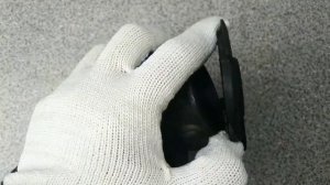 542. Электрический разъём прицепа (розетка) 15 pol (C162) / 1928540