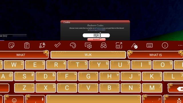 3 NEW WORKING - PROJECT MUGETSU CODES 2023 - ROBLOX PM CODES 2023!!