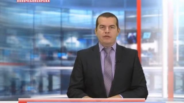 Центр Чебоксар перекроют на три часа во время Крестного хода смотреть онлайн