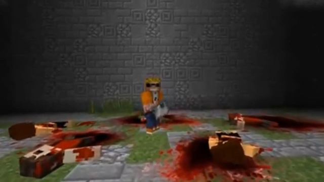 крампус нюкемович ❤️💓💗 #крампус #нюкем #шортс #топ #красавчик #демон #человек #ад #кровь #видосик смотреть онлайн