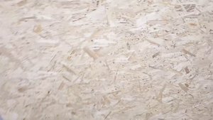 Sip-панели. 174 мм. 18кг/м3. СтройТрест +79629417016